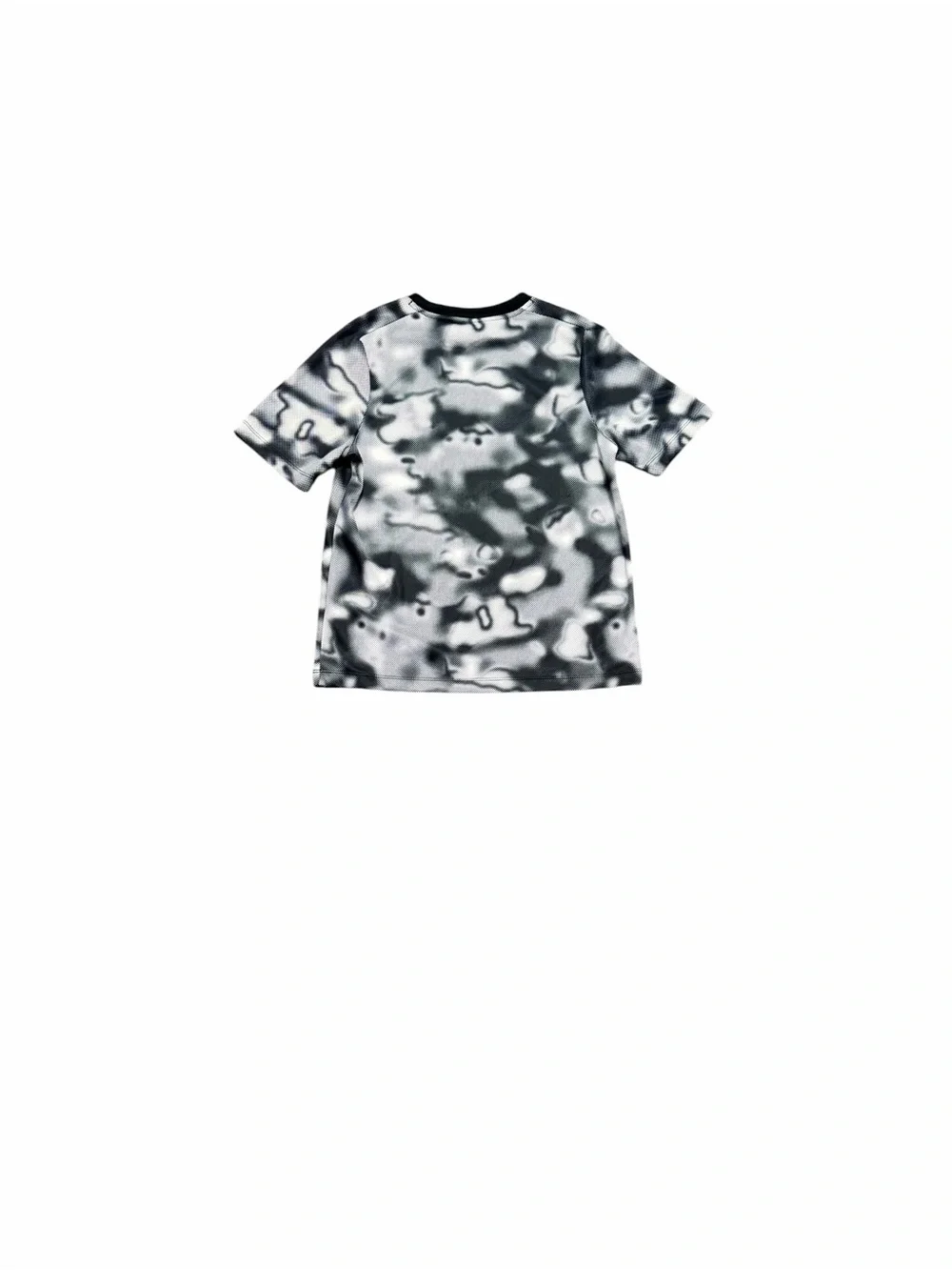 Nike Boys Athletic Shirt